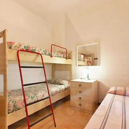 Baleno * Eraclea Mare