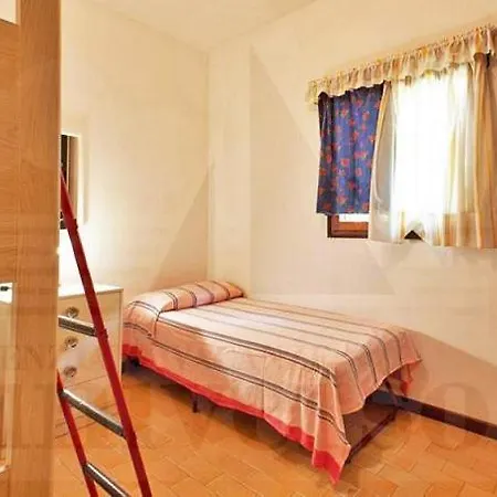Baleno Tatil Evi