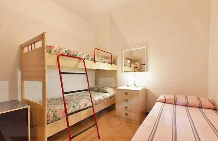 Baleno * Eraclea Mare